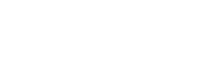 Ovarli