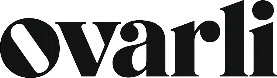 Ovarli