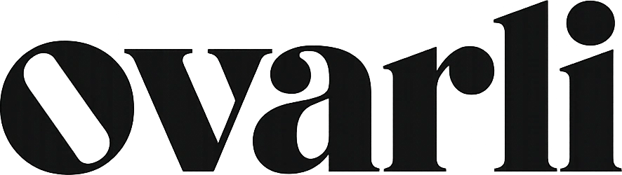 Ovarli